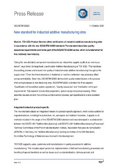 ISO_52920_New_standard_for_industrial_additive_manufacturing_sites.pdf