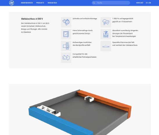 bug_webplattform_produkteinstiegsseite_usp.JPG