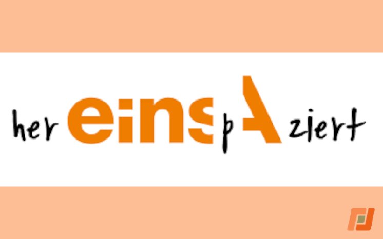 IWiG - Zwischen Wissenschaft, Praxis und neuen Ideen_800x500.png