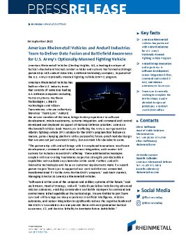 2022-09-06_ American_Rheinmetall_Vehicles_Anduril_Teaming_en.pdf