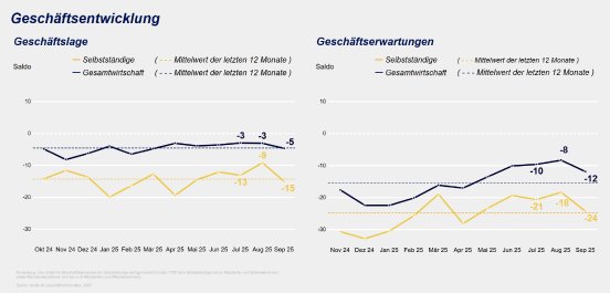 Geschaeftsentwicklung.png