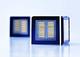 Die Jenoptik-Sparte Laser & Material-bearbeitung auf den Messen BiOS und Photonics West 2011: Vorstellung von Neuheiten aus den Produktbereichen Diodenlaser und Festkörperlaser