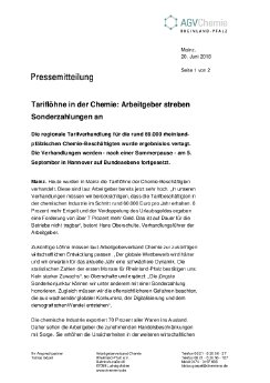 Pressemitteilung_Arbeitgeber_RLP_Chemie2018.pdf