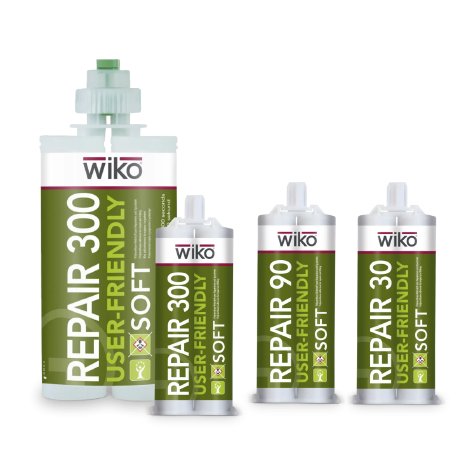Gruppenbild WIKO REPAIR USER-FRIENDLY SOFT.png