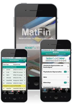 MatFin on iPhone kombi.jpg