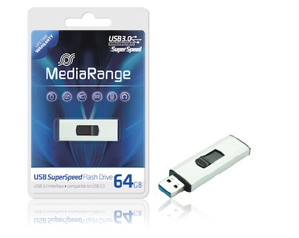 MediaRange Superspeed Flash Drive.jpg