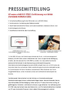 Canon-PM-NT-Ware-ISO-Zertifizierung.pdf