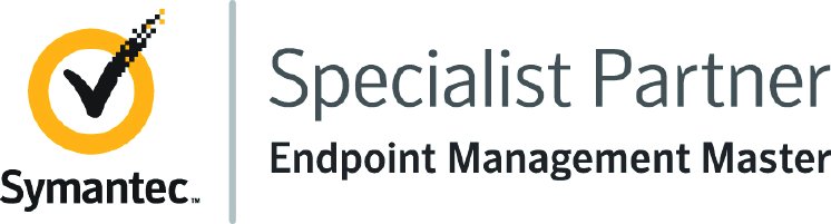 SPP_Master_Specialist_Partner_Logo_Endpoint_Management_09.10.tif