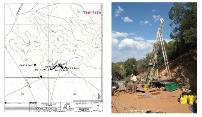 Kingman_200526_DEPRcom.001.png