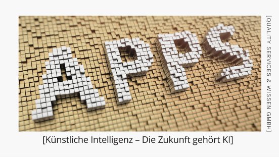 Bild2.png
