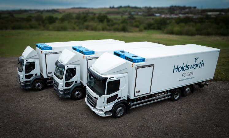 PI_ECOOLTEC_delivery Holdsworth Foods_1.jpg