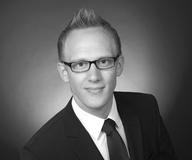 Sebastian Jung, Leiter Controlling und Prozesse bei PSG: 