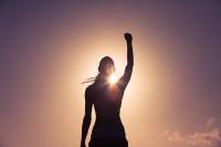© Fotolia/kieferpix