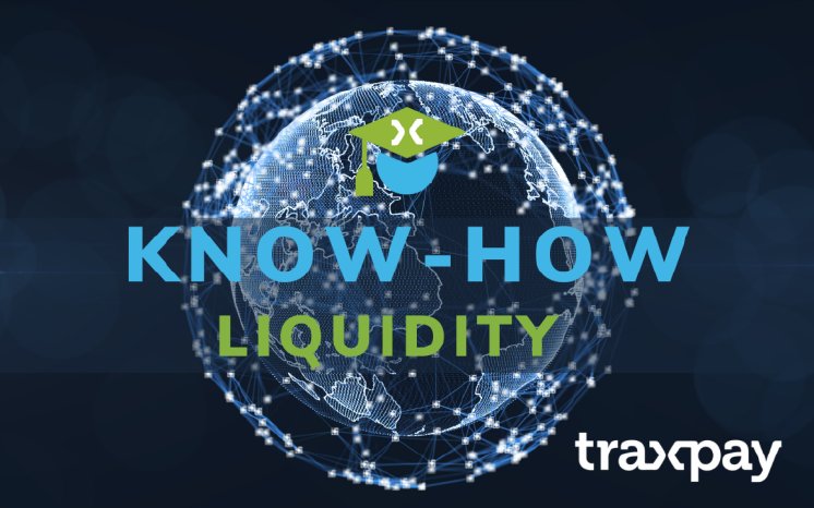 Traxpay-Know-How-Liquidity-Feb-23-768x480.png