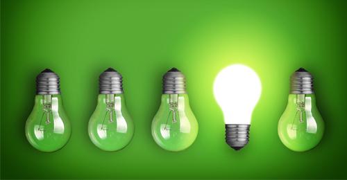 Grüner Strom für Arvato Systems Rechenzentren in Gütersloh (Copyright: © chones - fotolia)