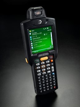 Motorola MC3100.jpg