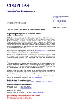 Pressemeldung_COMPUTAS_Datenschutztag2013.pdf