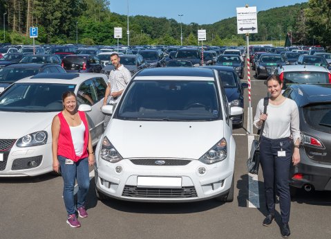 Pharmaserv GmbH_Wunder-Car-Pool_2020-06-24_PR-Bild.jpg