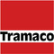 TRAMACO: Materialeinsparung durch TRACEL®-Produkte