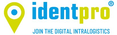 IdentPro GmbH.png