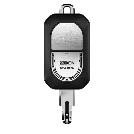 02_ASSAABLOY_FLASH & SPARK.jpg