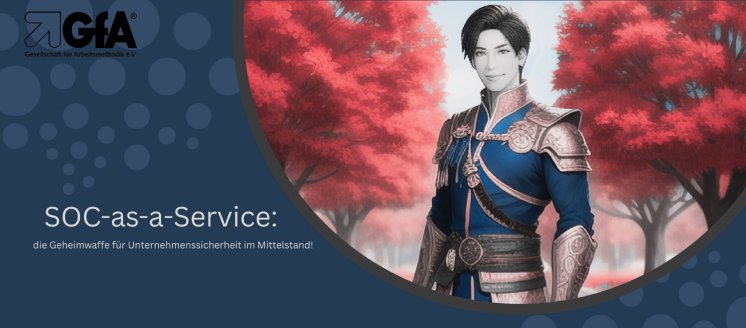 SOC-as-a-Service-banner.jpg