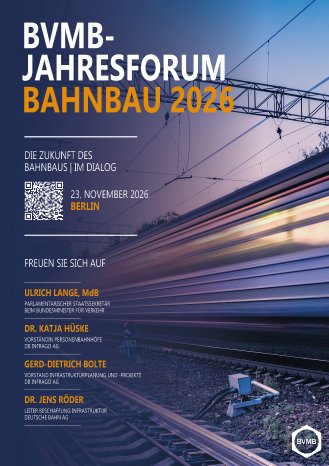 BVMB_Jahresforum Bahnbau 2026.jpg