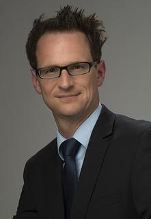 Heiko Menn