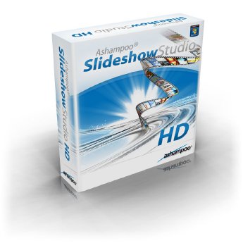 box_slideshow_studio_hd_800x800[1].jpg
