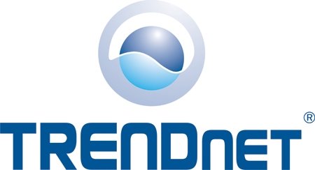 TRENDnet_logo_v.JPG