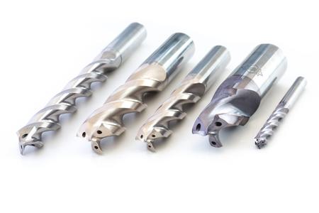 The Tritan-Drill from MAPAL combines process reliability and more performance.