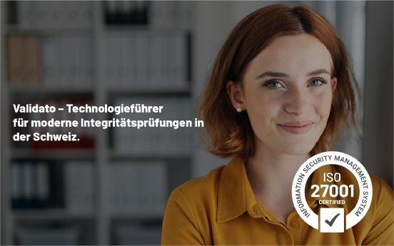 Integritätsprüfungen in der Schweiz.jpg