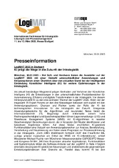 5_PM_LM25_Software_01_25.pdf