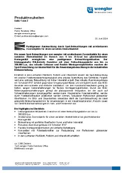 wenglorsensoricgroup_Spot-Beleuchtung_DE_Pressebox.pdf