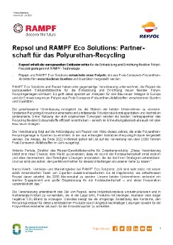 2021-07-26_Joint_PR_Repsol_und_RAMPF_Eco_Solutions_-_Partnerschaft_fuer_das_Polyurethan-Rec.pdf