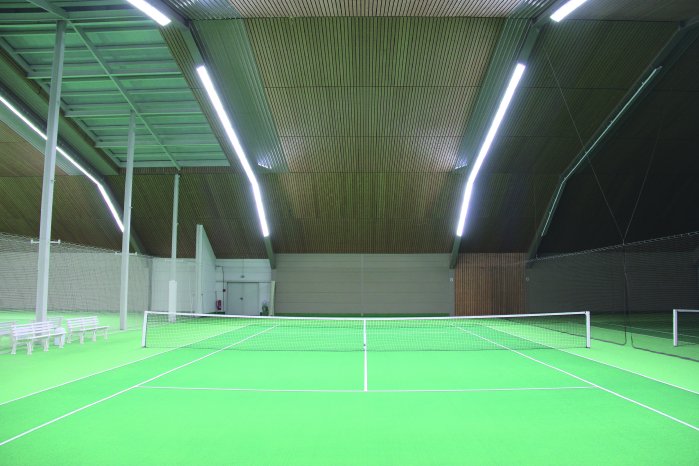 www.as-led.de-LED-Beleuchtung-Tennispark-Zillerhof.jpg