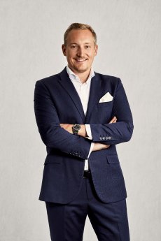 Christopher Ley_.jpg