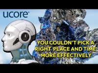 Ucore-CEO Pat Ryan im Goldinvest.de-Interview