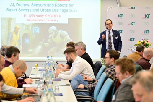 IKT-International-Conference-AI-Drones-Sensors-and-Robots-2026-21-hires.jpg