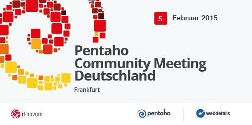 Pentaho Community Meeting.png
