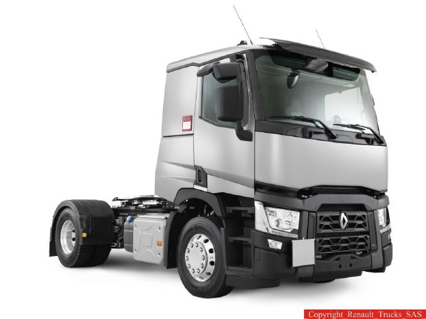 Renault Trucks_T_Tanker_Studio_2.jpg