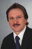 Dr. Mario Ledig