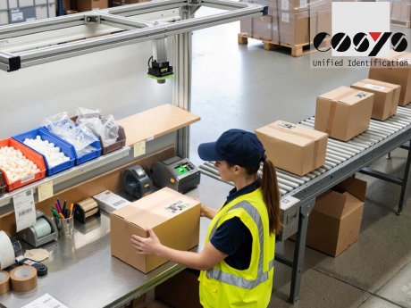 Fulfillment Software 4.jpeg