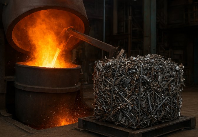 schrottabholung-remscheid-altmetall.jpg.png