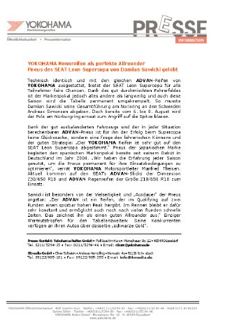 Yokohama_Supercopa_Statement.pdf