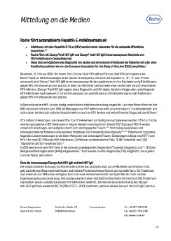 2024-02-23_Roche Presseinformation_Roche führt automatisierte Hepatitis-E-Antikörpertests ein.pdf