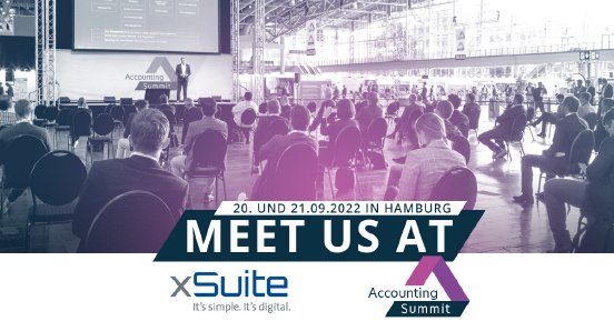 154-xsuite-meet-us-at Accounting Summit 2022.jpg