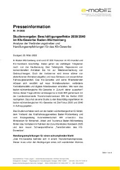 e-mobilBW_PM_Studienvergabe_Kfz-Beschäftigungseffekte.pdf