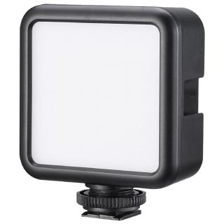 Mini LED