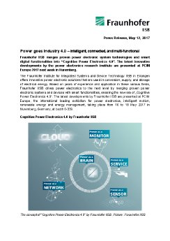 2017-05-12_PresseRelease_Fraunhofer-IISB_Cognitive-Power-Electronics-4-0_PCIM-Europe-2017.pdf